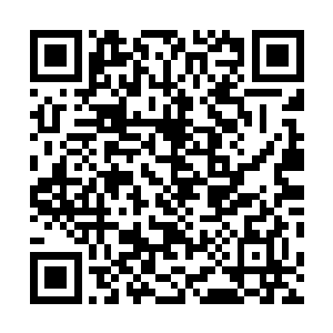 青色两颗贤者之石却开始自动吟唱贤者刚刚释放过的魔法二维码生成