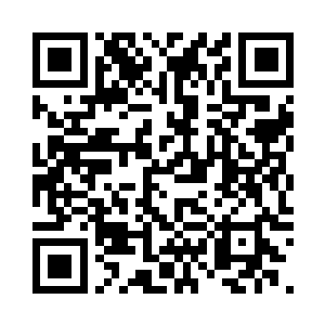 青色的光芒从风雷雕的身上绽放出来二维码生成