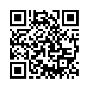 青色的芦苇丛占据了所有的视线二维码生成