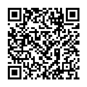 青色的蛟牙古枪的表面突然镀上一层薄薄的乌光二维码生成