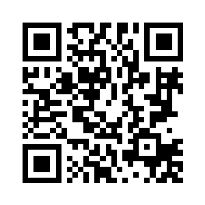 青荒地界上一名十分厉害的散修二维码生成