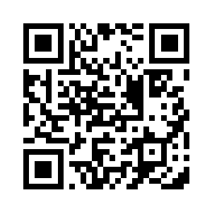 青莲一击又一击的砸下去二维码生成