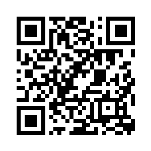 青莲狠狠的向着屏障砸了过去二维码生成