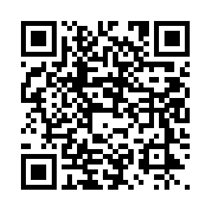 青虢等人便想趁着大阵还在布局之中二维码生成