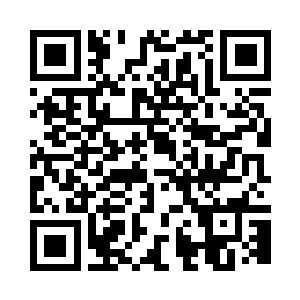 青虢等人闻言一颗心彻底沉到了谷底二维码生成