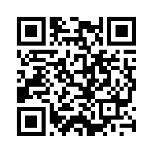 青蛇殿和赤蛇殿便成了群龙无首二维码生成