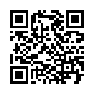 青衣人看着他左手里的剑说道二维码生成