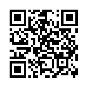 青衣人看着他非常认真地说道二维码生成