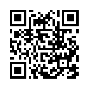 青衣老者上了另一条船二维码生成