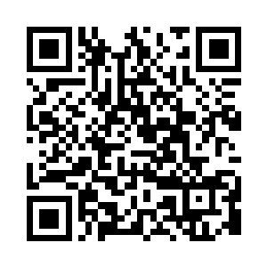 青衣老者却推了一名狼狈不堪的汉子进来二维码生成