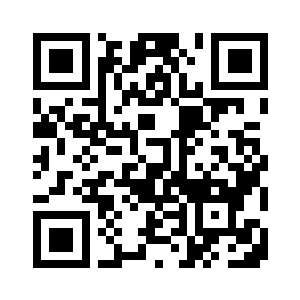 青衣老者懒得跟这种小人物废话二维码生成