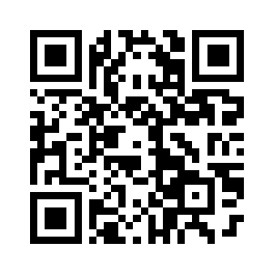 青衣老者收好号票快速离去二维码生成