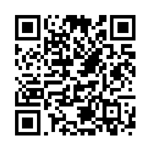 青衣老者有些意外朝华夏九离去方向看了一眼二维码生成