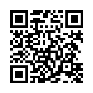 青衣老者走到她身边无奈劝了声二维码生成