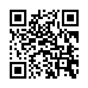 青衣还受了些伤……二维码生成