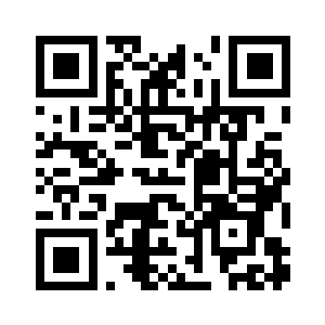 青衣面无表情的走过去二维码生成