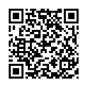 青袍男子直恨不得将这个心头刺碎尸万段二维码生成