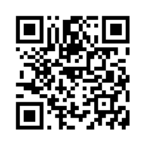 青褐色的龙蛋上出现了几个裂缝二维码生成