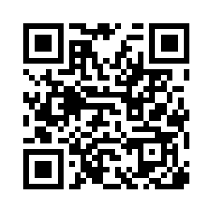 青言的身体十分畏寒二维码生成