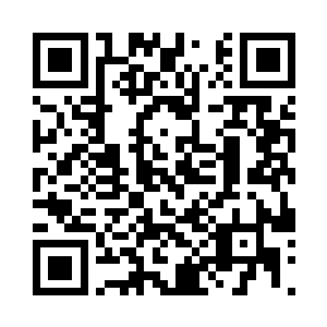 青铜入城剑令需要缴纳一万块上品灵石二维码生成