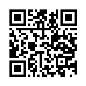 青铜手臂像翅膀一样张开二维码生成