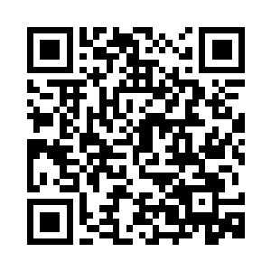 青铜的身影快到肉眼根本无法捕捉二维码生成