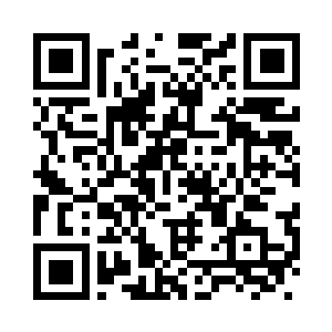 青铜级杀戮秘纹更是突破两千大关二维码生成