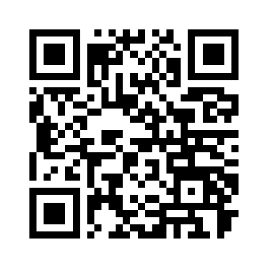 青铜级杀戮符文也得到更多二维码生成