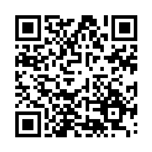 青阳县委古会明书记在青阳已经任职十几年二维码生成