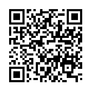 青阳绮里恐怕也知道她自己拿不到二维码生成