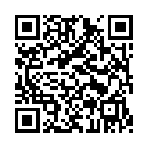 青阳绮里没有犹豫就拿出了一枚玉牌递给了我二维码生成