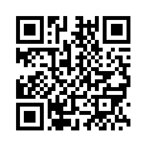 青雨的车……坐不下吧二维码生成