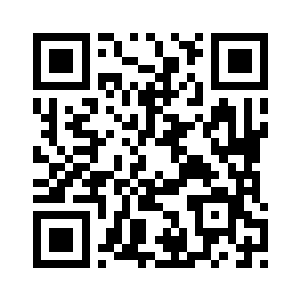 青霞不甘示弱的走到一边说道二维码生成