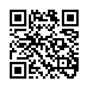青霞就觉得和一般的孩子不一样二维码生成
