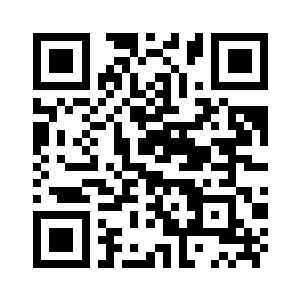 青霞现在真是就白吃他的二维码生成