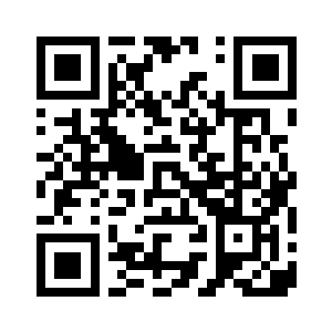 青青的眉头也是微微一皱二维码生成