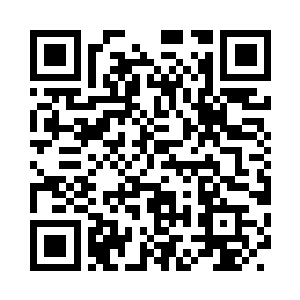 青鸟商会一艘天机船被魔鬼军团截杀了二维码生成