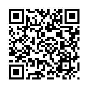 青鹿之前说的不太抵饿是什么意思二维码生成