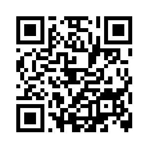 青鹿犹豫的看了一眼剩下的兽皮二维码生成