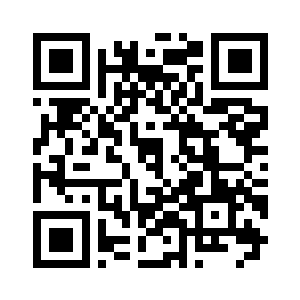 青龙会的势力果然恐怖呀二维码生成