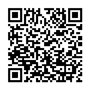 青龙和火天尊的一连串事件让唐劫没有把这张最后的底牌打出来二维码生成