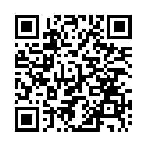 青龙姐妹当时在九华红尘界的威名赫赫二维码生成