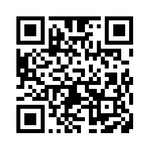 青龙神皇自然不可能再作壁上观二维码生成