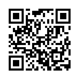 青龙说着径直走到神魔黑熊面前二维码生成