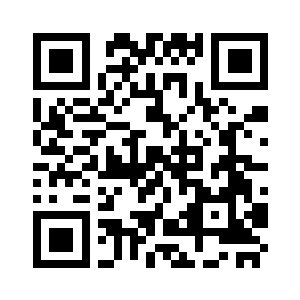 静候在虚空的燕北虹警惕着四周二维码生成