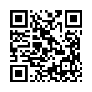 静室内是感觉不到时间的流逝的二维码生成