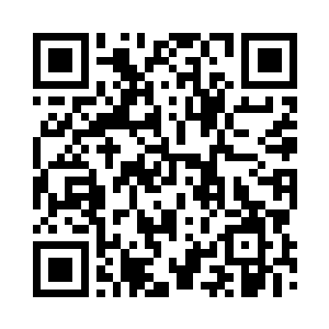 静心跟前就像被一道无形的墙壁阻挡二维码生成