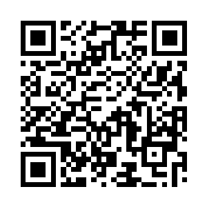 静谧的能清晰的听到彼此喘重的呼吸声二维码生成