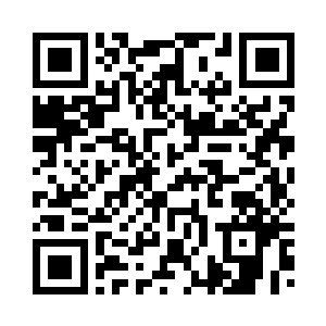 静静地听着里面的惨叫声逐渐消失二维码生成