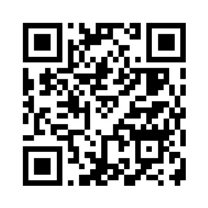 静静地躺在他满是鲜血的掌心中二维码生成